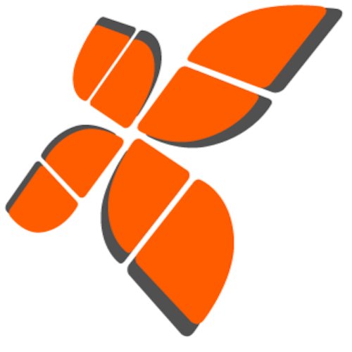TRANSACTION - DaRoAn