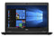 Laptops - DELL LATITUDE 5480 i5-6440HQ 2.6GHz 1000GB 8GB 14" 1920X1080 INBOARD