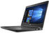 DELL LATITUDE 5480 i5-7300U 2.6GHz 512GB 32GB 14" 1920X1080 INBOARD