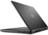 DELL LATITUDE 5480 i5-7300U 2.6GHz 1TB 16GB 14" 1920X1080 INBOARD