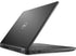 DELL LATITUDE 5480 I5-6440HQ 2.6GHz 256GB 8GB 14" 1920X1080 INBOARD