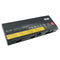 LAPTOP BATTERY FOR LENOVO THINKPAD P50 P51 90Wh