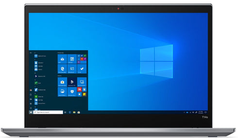 LENOVO THINKPAD T14S G2 i5-1135G7 2.4GHz 256GB 32GB 15" 1920X1080 INBOARD