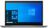 LENOVO THINKPAD T14S G2 i5-1135G7 2.4GHz 256GB 32GB 15" 1920X1080 INBOARD