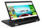 Laptops - LENOVO THINKPAD X380 YOGA i5-8350U 1.7GHz 500GB 16GB 13" 1920X1080 INBOARD TOUCHSCREEN