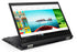 Laptops - LENOVO THINKPAD X380 YOGA i5-8350U 1.7GHz 1000GB 32GB 13" 1920X1080 INBOARD TOUCHSCREEN