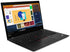 LENOVO THINKPAD X13 G1 R7-4750U 1.7GHz 512GB 16GB 13" 1920x1080 INBOARD