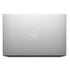 DELL XPS 15 9510 i7-11800H 2.3GHz 1TB 16GB 15" 3840X2400 NVIDIA RTX 3050 TOUCHSCREEN