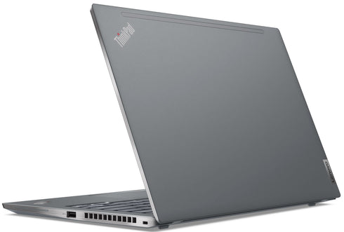 LENOVO THINKPAD T14S G2 i5-1135G7 2.4GHz 1000GB 32GB 15" 1920X1080 INBOARD