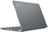 LENOVO THINKPAD T14S G2 i5-1135G7 2.4GHz 256GB 32GB 15" 1920X1080 INBOARD