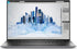 Laptops - DELL PRECISION 5760 i9-11950H 2.6GHz 1000GB 32GB 17" 1920X1200 NVIDIA RTX A3000