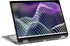 DELL LATITUDE 7440 2-in-1 i5-1245U 1.6GHz 256GB 16GB 14" 1920X1200 INBOARD TOUCHSCREEN