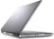 Laptops - DELL PRECISION 7560 i5-11500H 2.4GHz 500GB 16GB 15" 1920X1080 NVIDIA T1200