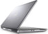 Laptops - DELL PRECISION 7560 i9-11950H 2.6GHz 500GB 16GB 15" 3840X2160 NVIDIA RTX A2000