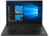 Laptops - LENOVO THINKPAD X1 CARBON G7 i7-8665U 1.9GHz 256GB 32GB 14" 1920X1080 INBOARD TOUCHSCREEN