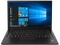 Laptops - LENOVO THINKPAD X1 CARBON G7 i7-8665U 1.9GHz 500GB 32GB 14" 1920X1080 INBOARD TOUCHSCREEN