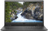 Laptops - DELL VOSTRO 15 3500 i3-1115G4 1.7GHz 1000GB 8GB 15" 1920X1080 INBOARD