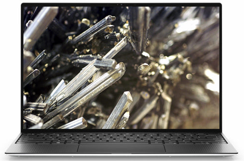 Laptops - DELL XPS 13 9300 i5-1035G1 1.2GHz 1000GB 8GB 13" 1920X1200 INBOARD