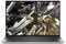 Laptops - DELL XPS 13 9300 i5-1035G1 1.2GHz 1000GB 32GB 13" 1920X1200 INBOARD