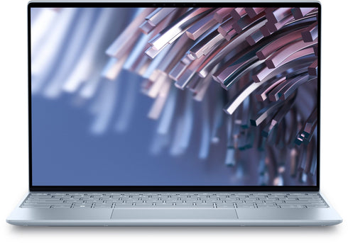 Laptops - DELL XPS 13 9315 i5-1230U 1.0GHz 500GB 32GB 13" 1920X1200 INBOARD