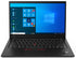 Laptops - LENOVO THINKPAD X1 CARBON G8 i7-10510U 1.8GHz 1000GB 8GB 14" 3840X2160 INBOARD