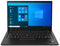 Laptops - LENOVO THINKPAD X1 CARBON G8 i7-10510U 1.8GHz 1000GB 8GB 14" 1920X1080 INBOARD