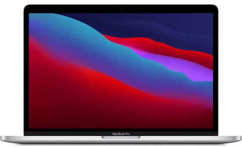 APPLE MACBOOK PRO 13 2020 M1 256GB 16GB 2560X1600 GPU 8 CORE