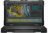 Laptops - DELL 5430 RUGGED i5-1145G7 2.6GHz 500GB 64GB 14" 1920X1080 INBOARD TOUCHSCREEN