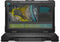 Laptops - DELL 5430 RUGGED i5-1145G7 2.6GHz 1000GB 16GB 14" 1920X1080 INBOARD TOUCHSCREEN