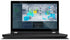 LENOVO THINKPAD P15 G1 i7-10850H 2.7GHz 512GB 16GB 15" 3840X2160 NVIDIA RTX 3000