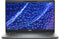 Laptops - DELL LATITUDE 5330 i5-1245U 1.6GHz 256GB 32GB 13" 1920X1080 INBOARD