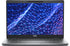 Laptops - DELL LATITUDE 5330 i5-1245U 1.6GHz 1000GB 16GB 13" 1920X1080 INBOARD