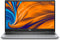 Laptops - DELL LATITUDE 3320 i5-1145G7 2.6GHz 500GB 16GB 13" 1920X1080 INBOARD