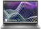 Laptops - DELL LATITUDE 7440 i7-1365U 1.3 GHz 1000GB 32GB 14" 1920X1200 INBOARD TOUCHSCREEN