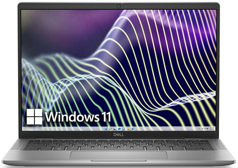 Laptops - DELL LATITUDE 7440 i7-1365U 1.3 GHz 500GB 16GB 14" 1920X1200 INBOARD TOUCHSCREEN