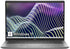 Laptops - DELL LATITUDE 7440 i7-1365U 1.3 GHz 250GB 16GB 14" 1920X1200 INBOARD TOUCHSCREEN