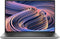 Laptops - DELL XPS 15 9520 i7-12700H 2.3GHz 2000GB 32GB 15" 3840X2400 NVIDIA RTX 3050 TOUCHSCREEN