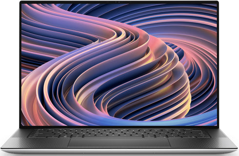 Laptops - DELL XPS 15 9520 i7-12700H 2.3GHz 1000GB 32GB 15" 3840X2400 NVIDIA RTX 3050 TOUCHSCREEN