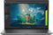 Laptops - DELL PRECISION 5570 i9-12900H 2.5GHz 500GB 32GB 15" 3840X2400 NVIDIA RTX A2000 TOUCHSCREEN