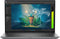 Laptops - DELL PRECISION 5570 i7-12800H 2.4GHz 500GB 64GB 15" 3840x2400 TOUCHSCREEN NVIDIA RTX A1000