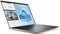 Laptops - DELL PRECISION 5750 i7-10875H 2.3GHz 500GB 64GB 17" 3840X2400 NVIDIA RTX 3000