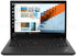 LENOVO THINKPAD T14 G2 i5-1145G7 2.6GHz 1TB 16GB 14" 1920X1080 INBOARD