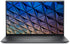 Laptops - DELL VOSTRO 15 5510 i7-11390H 2.9GHz 1000GB 32GB 15" 1920X1080 INBOARD