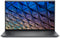 Laptops - DELL VOSTRO 15 5510 i7-11390H 2.9GHz 256GB 8GB 15" 1920X1080 INBOARD