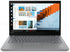 LENOVO THINKPAD T14 G2 i5-1145G7 2.6GHz 512GB 16GB 14" 1920X1080 INBOARD