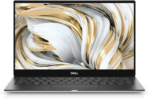 Laptops - DELL XPS 13 9305 i5-1135G7 2.4GHz 256GB 32GB 13" 1920X1080 INBOARD