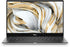 Laptops - DELL XPS 13 9305 i7-1165G7 2.8GHz 1000GB 16GB 13" 3840X2160 INBOARD TOUCHSCREEN