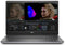 Laptops - DELL PRECISION 7750 W-10855M 2.8GHz 2000GB 16GB 17" 1920x1080 NVIDIA RTX3000
