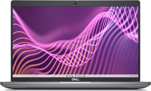 Laptops - DELL LATITUDE 5440 i5-1345U 1.6GHz 1000GB 16GB 14" 1920X1080 INBOARD