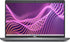 Laptops - DELL LATITUDE 5440 i5-1335U 1.3GHz 500GB 32GB 14" 1920X1080 INBOARD